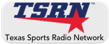 TSRN