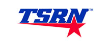 TSRN