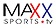 Maxx Sports TV
