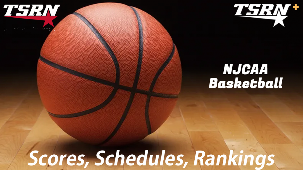 TSRN Sports - The Texas Sports Authority